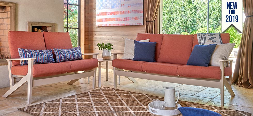 Homepagetelescope Casual Furniture