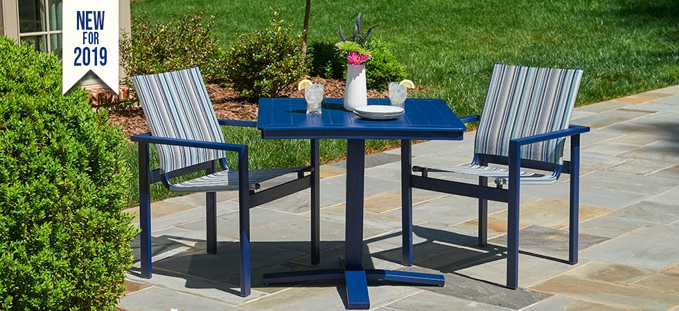 Homepagetelescope Casual Furniture