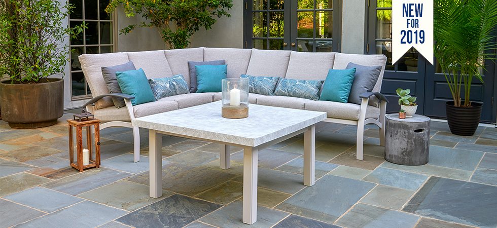 Homepagetelescope Casual Furniture Made In The Usa Since 1903