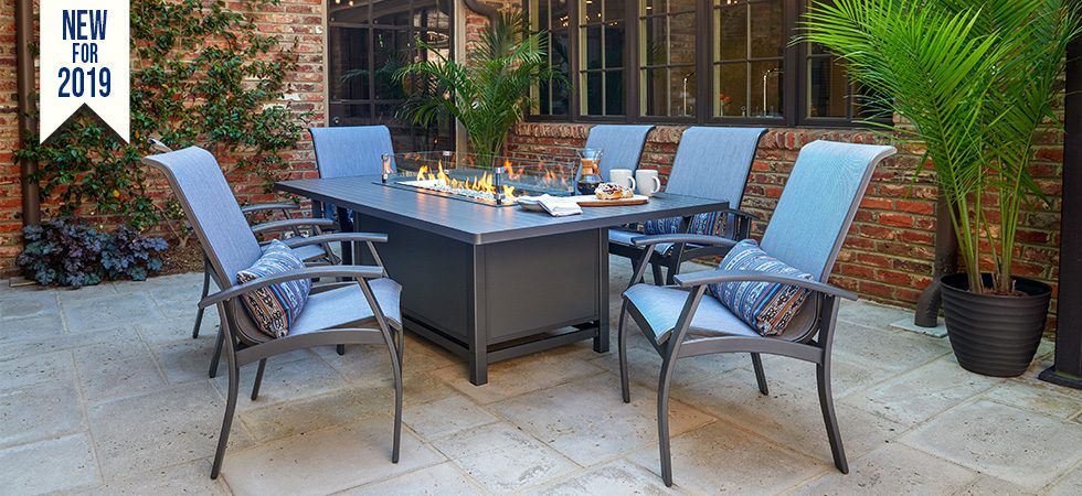 Homepagetelescope Casual Furniture