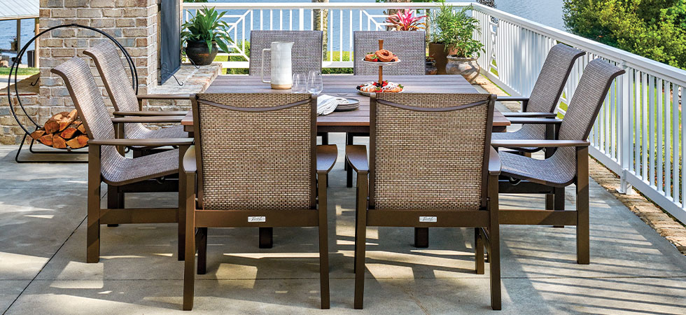 Homepagetelescope Casual Furniture Homepagetelescope Casual Furniture, Telescope Outdoor Furniture Replacement Parts