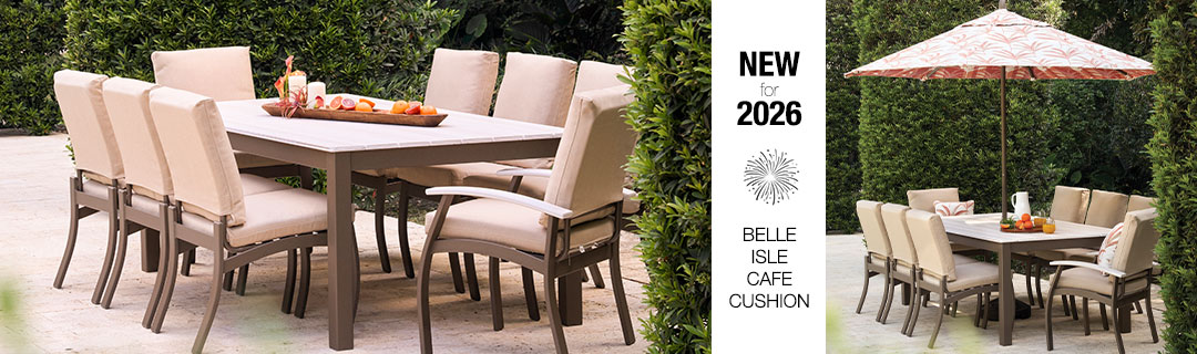 HomepageTelescope Casual Furniture